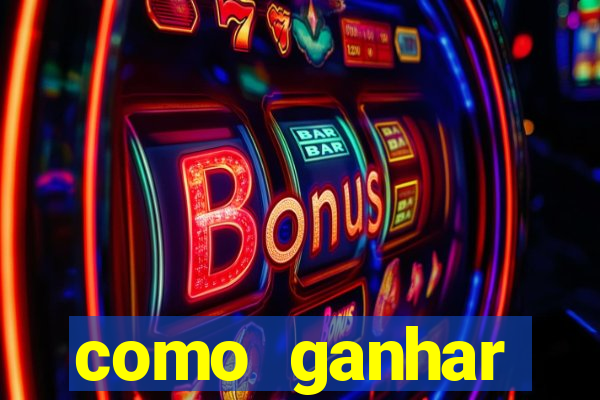 como ganhar dinheiro no pagbank jogando